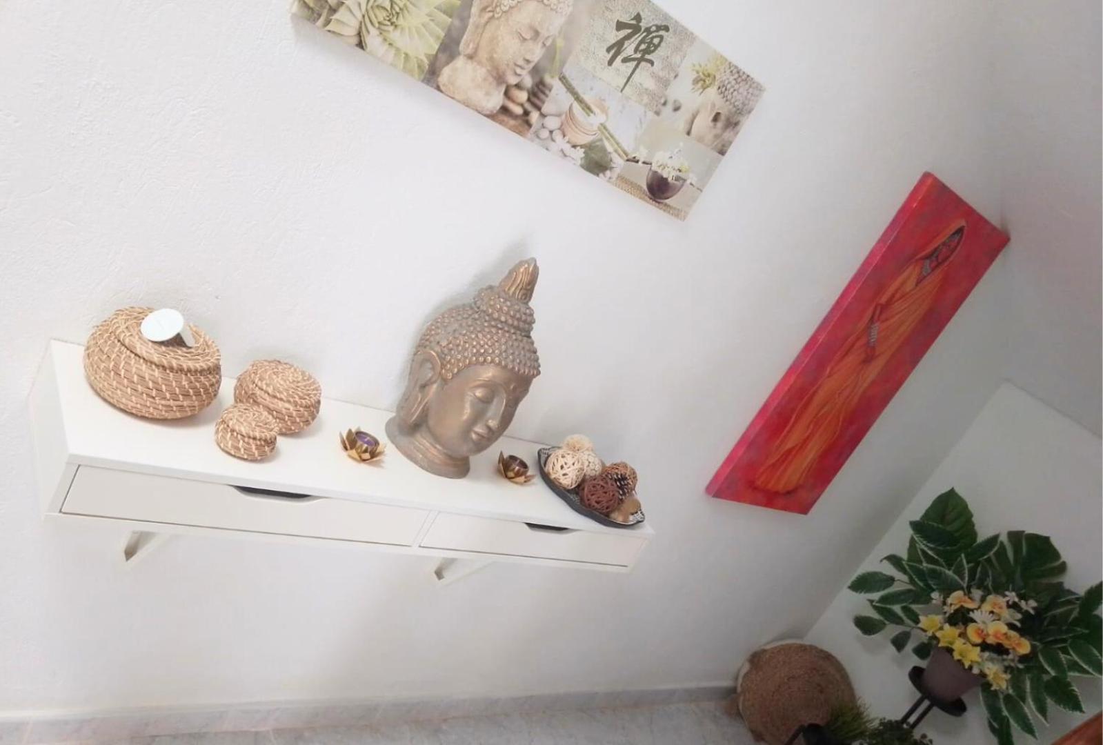 Villa Lito Haría Extérieur photo
